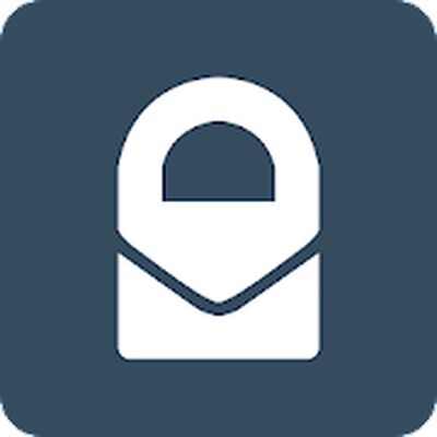 Скачать ProtonMail: шифрованная электронная почта [Unlocked] RUS apk на Андроид