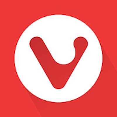 Скачать Vivaldi: Приватный браузер [Полная версия] RUS apk на Андроид