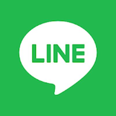 Скачать LINE: звонки и сообщения [Premium] RUS apk на Андроид