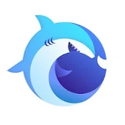 Скачать Sharkee Browser [Полная версия] RU apk на Андроид