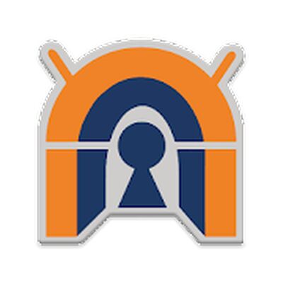 Скачать OpenVPN for Android [Premium] RUS apk на Андроид
