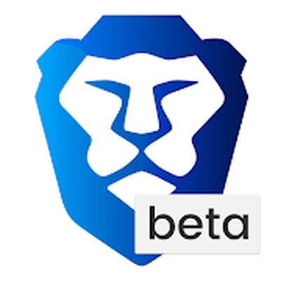 Скачать Brave Browser (Beta) [Premium] RU apk на Андроид