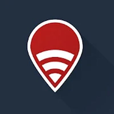 Скачать Wi-Fi_FREE [Полная версия] RU apk на Андроид