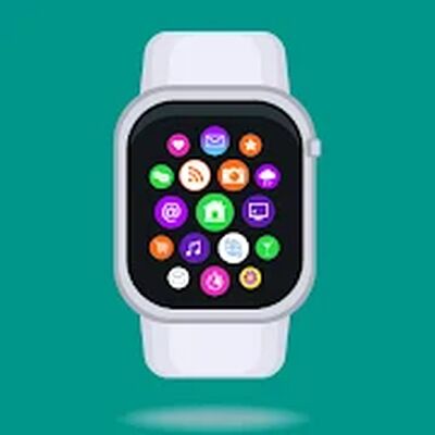 Скачать Умные часы(Wear Os) - Швидке підключення Bluetooth [Unlocked] RUS apk на Андроид