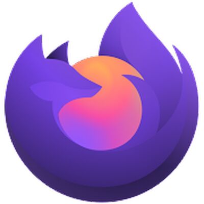Скачать Firefox Focus: Приватный браузер [Полная версия] RU apk на Андроид