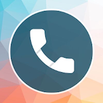 Скачать True Phone Телефон, Контакты и Запись звонков [Без рекламы] RUS apk на Андроид