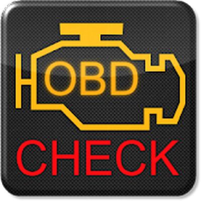 Скачать Torque Lite (OBD2 & Car) [Без рекламы] RUS apk на Андроид
