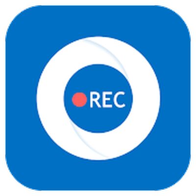 Скачать Call Recorder for messaging [Без рекламы] RU apk на Андроид