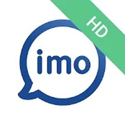 Скачать imo HD - Video Calls and Chats [Unlocked] RU apk на Андроид