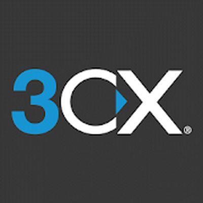 Скачать 3CX [Без рекламы] RU apk на Андроид