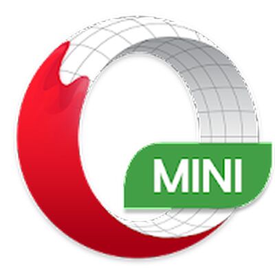 Скачать Браузер Opera Mini beta [Unlocked] RU apk на Андроид