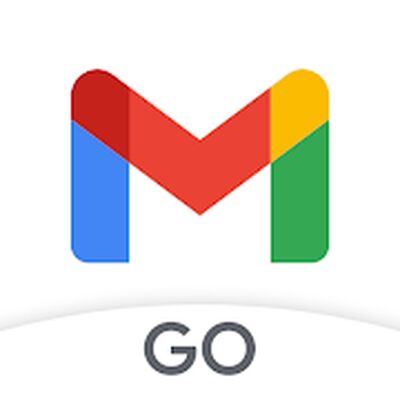 Скачать Gmail Go [Без рекламы] RUS apk на Андроид