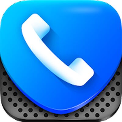 Скачать Запись звонков разговоров [Полная версия] RUS apk на Андроид