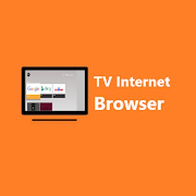 Скачать TV-Browser Internet [Premium] RUS apk на Андроид