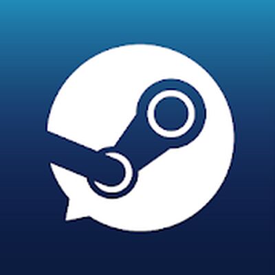 Скачать Steam Chat [Без рекламы] RUS apk на Андроид