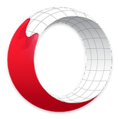 Скачать Браузер Opera beta [Без рекламы] RU apk на Андроид