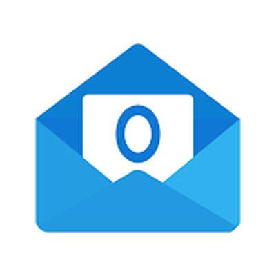Скачать HB Mail for Outlook, Hotmail [Premium] RUS apk на Андроид