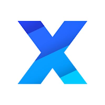 Скачать XBrowser - Super fast and Powerful [Полная версия] RUS apk на Андроид