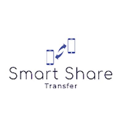 Скачать Smart Share - File Transfer [Unlocked] RU apk на Андроид