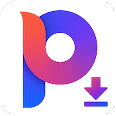 Скачать Phoenix Browser -Video Download, Private & Fast [Unlocked] RUS apk на Андроид
