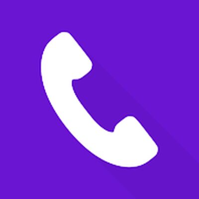 Скачать Простой Телефон: звонками [Unlocked] RUS apk на Андроид