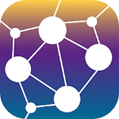 Скачать App Center [Unlocked] RU apk на Андроид