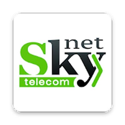 Скачать SkyNet Личный кабинет [Без рекламы] RUS apk на Андроид