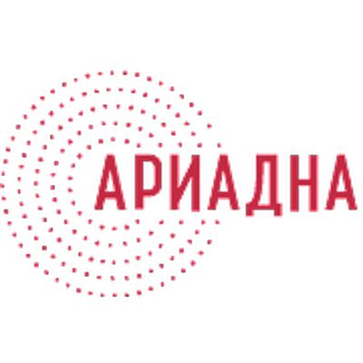 Скачать Ариадна [Без рекламы] RUS apk на Андроид
