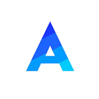Скачать Aloha Lite Browser - Приватный браузер и VPN [Premium] RUS apk на Андроид