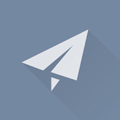 Скачать Shadowsocks [Unlocked] RUS apk на Андроид