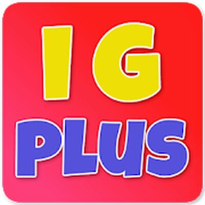 Скачать IG Plus 2019 Gratis Como Guardar Imágenes Guia [Premium] RU apk на Андроид