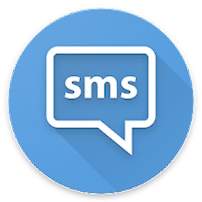 Скачать Получать SMS - виртуальные номера [Полная версия] RU apk на Андроид