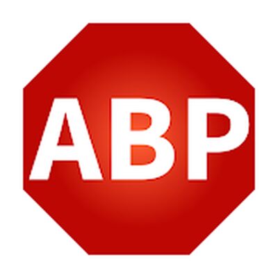 Скачать Adblock Plus для Интернет Samsung [Unlocked] RU apk на Андроид