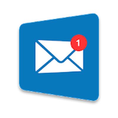 Скачать Почта для Outlook и других [Premium] RU apk на Андроид