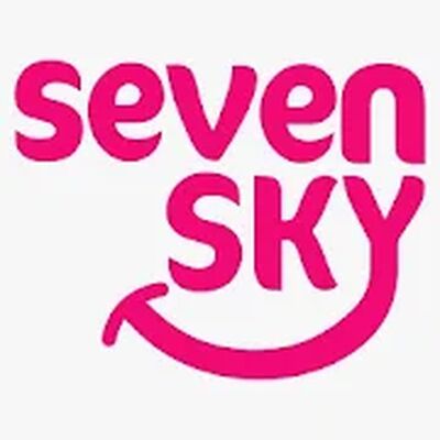 Скачать Seven Sky [Полная версия] RUS apk на Андроид