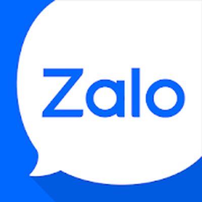 Скачать Zalo - Video Call [Unlocked] RU apk на Андроид