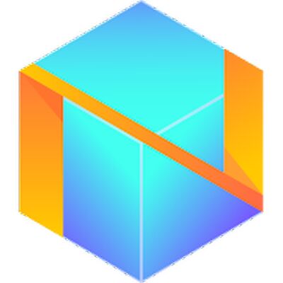 Скачать Netbox.Browser [Unlocked] RU apk на Андроид