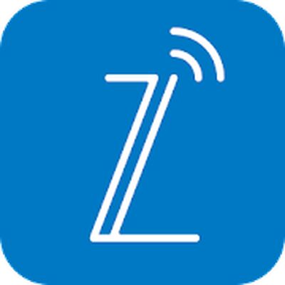 Скачать ZTELink [Premium] RU apk на Андроид