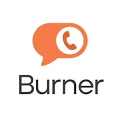 Скачать Burner - Private Phone Line for Texts and Calls [Premium] RU apk на Андроид