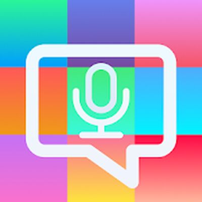 Скачать Sound Mashup [Premium] RU apk на Андроид