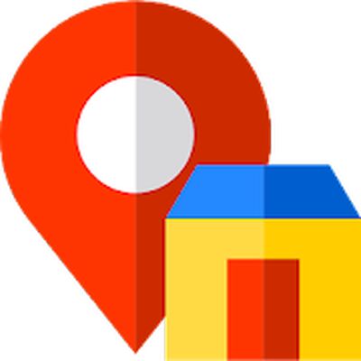 Скачать Family Link: Find My Phone: GPS Tracker & Locator [Без рекламы] RUS apk на Андроид