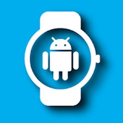 Скачать Watch Droid Assistant [Premium] RU apk на Андроид