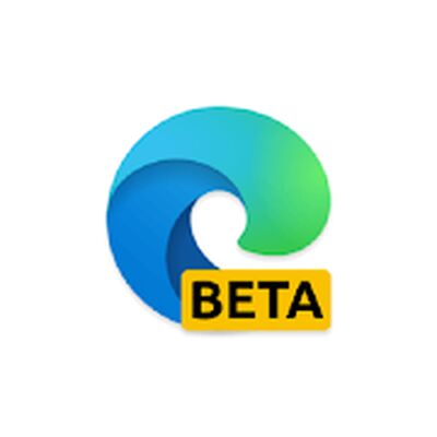 Скачать Microsoft Edge Beta [Без рекламы] RUS apk на Андроид