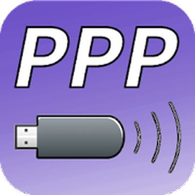 Скачать PPP Widget 3 [Unlocked] RUS apk на Андроид