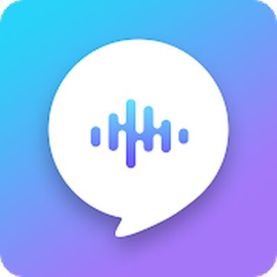Скачать Aloha - голосовой чат и знакомства с новыми людьми [Без рекламы] RUS apk на Андроид