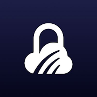 Скачать Private & Secure VPN: TorGuard [Unlocked] RU apk на Андроид