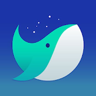 Скачать Naver Whale Browser [Без рекламы] RU apk на Андроид