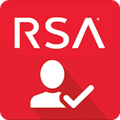 Скачать RSA SecurID Authenticate [Premium] RUS apk на Андроид