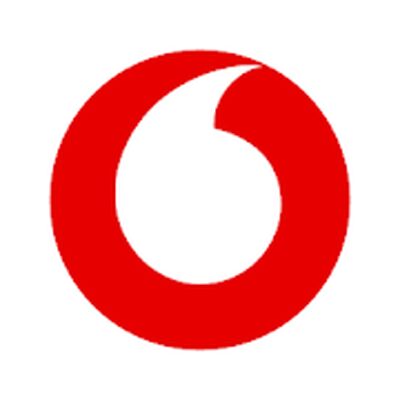 Скачать Mi Vodafone [Premium] RU apk на Андроид