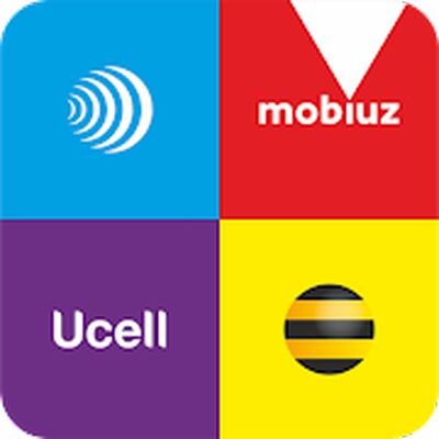 Скачать USSD Kodlar (Mobiuz, Ucell, UMS, UzMobile) [Unlocked] RUS apk на Андроид